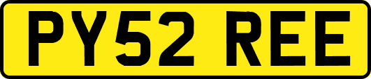 PY52REE