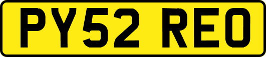 PY52REO