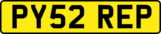 PY52REP