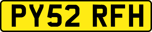 PY52RFH