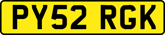 PY52RGK