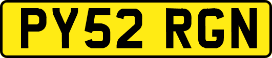 PY52RGN