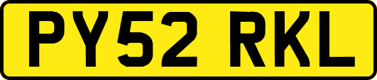 PY52RKL
