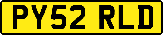 PY52RLD