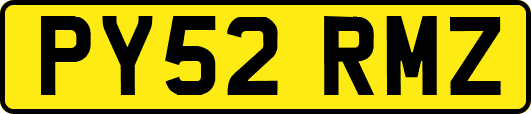 PY52RMZ