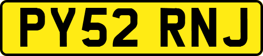 PY52RNJ