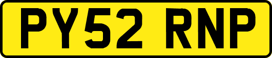 PY52RNP