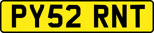 PY52RNT