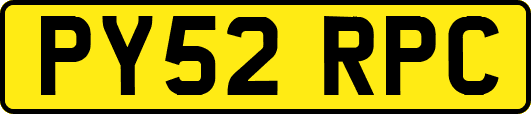 PY52RPC