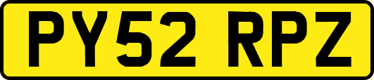 PY52RPZ