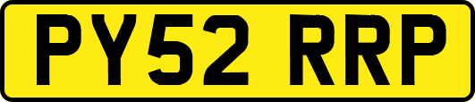 PY52RRP