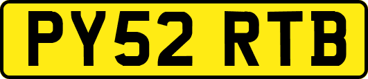 PY52RTB