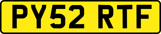PY52RTF