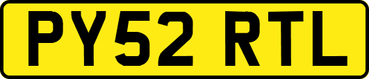 PY52RTL