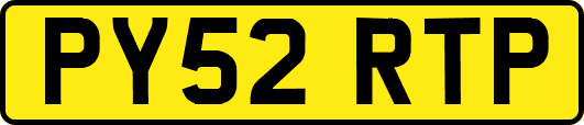 PY52RTP