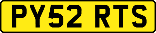 PY52RTS