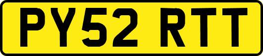 PY52RTT