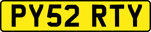 PY52RTY