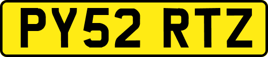 PY52RTZ