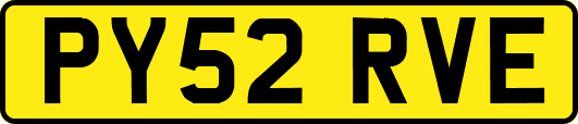 PY52RVE