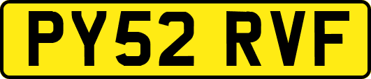 PY52RVF