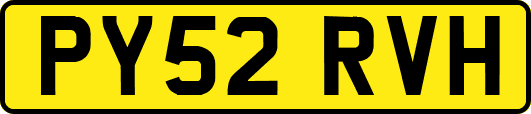 PY52RVH