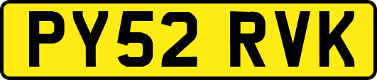 PY52RVK