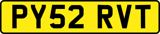 PY52RVT
