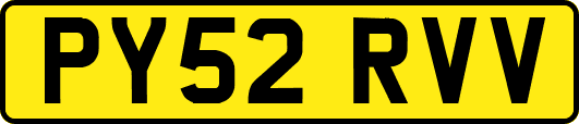 PY52RVV