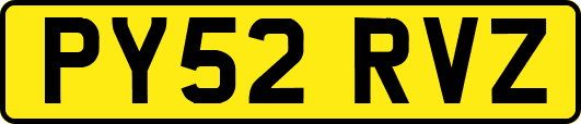 PY52RVZ