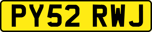 PY52RWJ