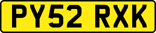 PY52RXK