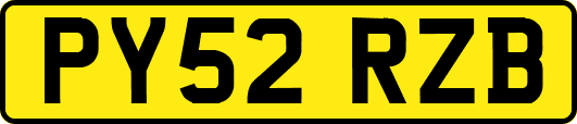 PY52RZB
