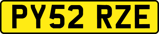PY52RZE