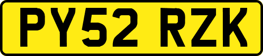 PY52RZK