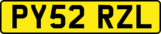 PY52RZL