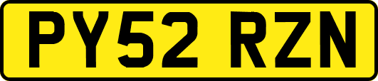 PY52RZN