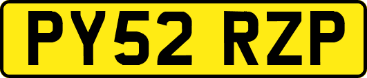 PY52RZP