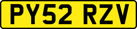 PY52RZV