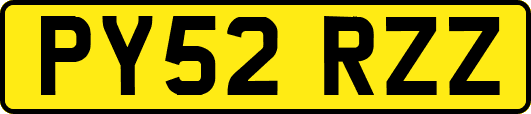 PY52RZZ