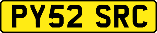 PY52SRC