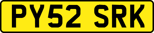 PY52SRK