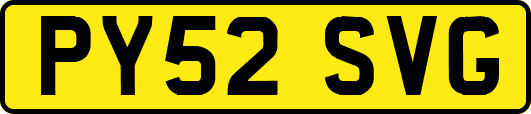 PY52SVG