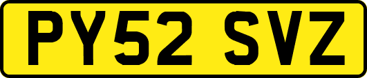 PY52SVZ