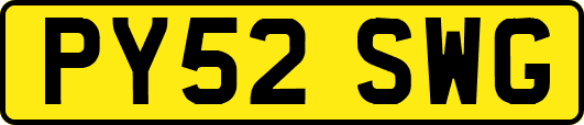 PY52SWG