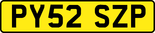 PY52SZP