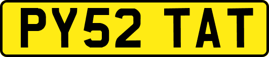 PY52TAT