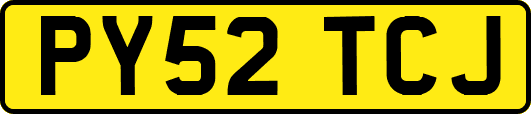 PY52TCJ