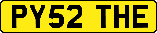 PY52THE