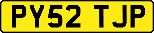 PY52TJP